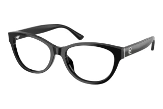 [glasses-front-view] Ralph Lauren RL6262U (5001)