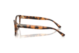 [glasses-side-view] Ralph Lauren RL6262U (6089)