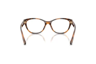 [glasses-back-view] Ralph Lauren RL6262U (6089)