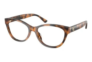 [glasses-front-view] Ralph Lauren RL6262U (6089)
