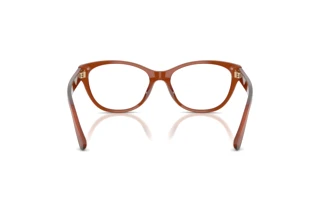 [glasses-back-view] Ralph Lauren RL6262U (6306)