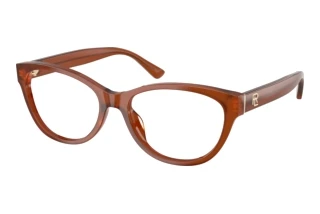 [glasses-front-view] Ralph Lauren RL6262U (6306)