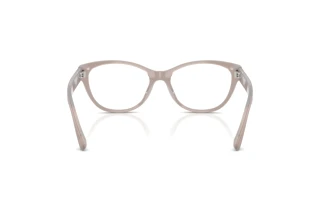 [glasses-back-view] Ralph Lauren RL6262U (6349)