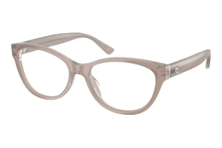 [glasses-front-view] Ralph Lauren RL6262U (6349)
