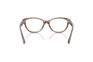 [glasses-back-view] Ralph Lauren RL6262U (6350)