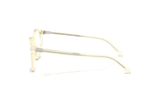 [glasses-side-view] Ralph Lauren RL6263U (5034)