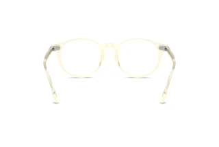 [glasses-back-view] Ralph Lauren RL6263U (5034)