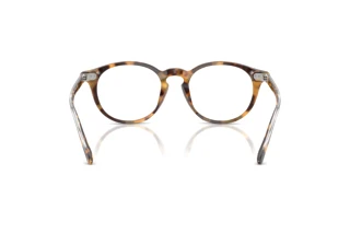 [glasses-back-view] Ralph Lauren RL6263U (6339)