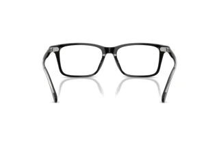 [glasses-back-view] Ralph Lauren RL6264U (5001)