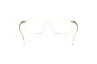 [glasses-back-view] Ralph Lauren RL6264U (5034)