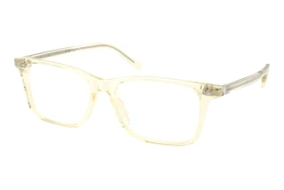 [glasses-front-view] Ralph Lauren RL6264U (5034)