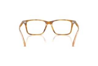 [glasses-back-view] Ralph Lauren RL6264U (6185)
