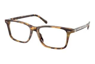 [glasses-front-view] Ralph Lauren RL6264U (6339)