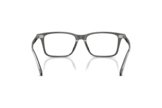 [glasses-back-view] Ralph Lauren RL6264U (6347)