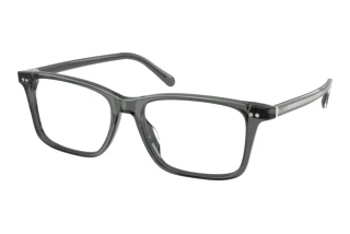 [glasses-front-view] Ralph Lauren RL6264U (6347)