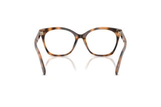 [glasses-back-view] Ralph Lauren RL6266U (6089)