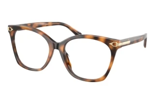 [glasses-front-view] Ralph Lauren RL6266U (6089)