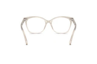 [glasses-back-view] Ralph Lauren RL6266U (6112)
