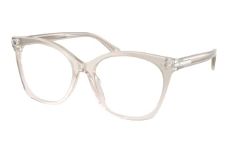[glasses-front-view] Ralph Lauren RL6266U (6112)