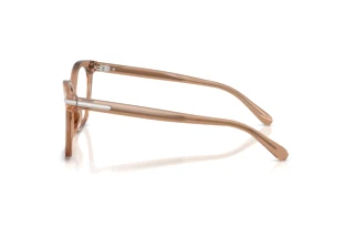 [glasses-side-view] Ralph Lauren RL6266U (6377)