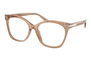 [glasses-front-view] Ralph Lauren RL6266U (6377)