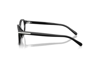 [glasses-side-view] Ralph Lauren RL6267U (5001)