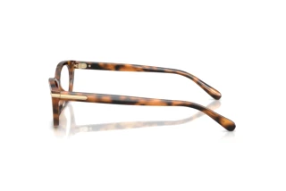 [glasses-side-view] Ralph Lauren RL6268U (6089)