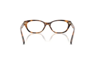 [glasses-back-view] Ralph Lauren RL6268U (6089)