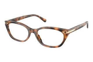 [glasses-front-view] Ralph Lauren RL6268U (6089)