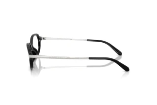 [glasses-side-view] Ralph Lauren RL6269U (5001)
