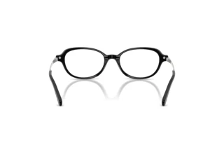 [glasses-back-view] Ralph Lauren RL6269U (5001)