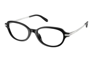[glasses-front-view] Ralph Lauren RL6269U (5001)
