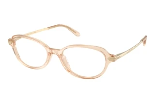 [glasses-front-view] Ralph Lauren RL6269U (6062)