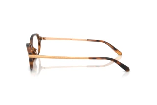 [glasses-side-view] Ralph Lauren RL6269U (6089)