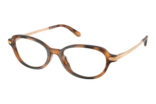 [glasses-front-view] Ralph Lauren RL6269U (6089)