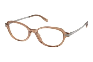 [glasses-front-view] Ralph Lauren RL6269U (6377)