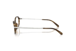 [glasses-side-view] Ralph Lauren RL6269U (6378)