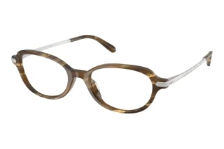 [glasses-front-view] Ralph Lauren RL6269U (6378)