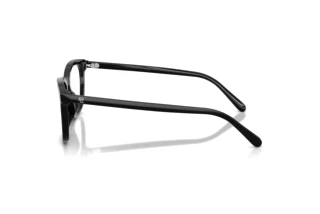 [glasses-side-view] Ralph Lauren RL6270U (5001)