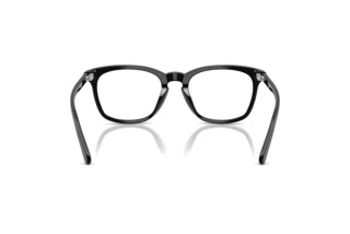 [glasses-back-view] Ralph Lauren RL6270U (5001)