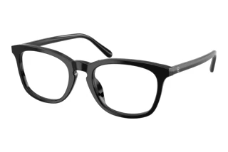 [glasses-front-view] Ralph Lauren RL6270U (5001)