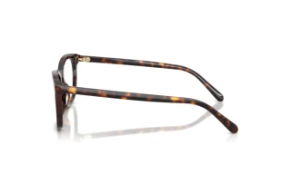 [glasses-side-view] Ralph Lauren RL6270U (5003)