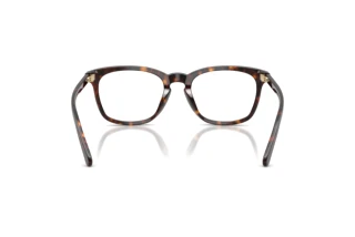 [glasses-back-view] Ralph Lauren RL6270U (5003)