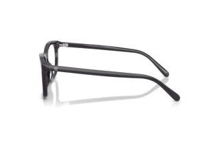 [glasses-side-view] Ralph Lauren RL6270U (5965)