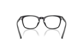 [glasses-back-view] Ralph Lauren RL6270U (5965)