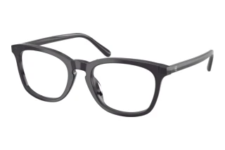 [glasses-front-view] Ralph Lauren RL6270U (5965)