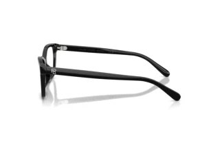 [glasses-side-view] Ralph Lauren RL6271U (5001)