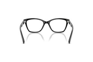 [glasses-back-view] Ralph Lauren RL6271U (5001)