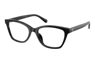 [glasses-front-view] Ralph Lauren RL6271U (5001)