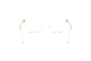 [glasses-back-view] Ralph Lauren RL6271U (5002)